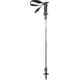 MSR SureLock TR-2 Ski Poles-White-Long
