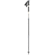 MSR Surelock UL-3 Ski Poles-Champagne-Standard