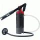 MSR SweetWater Filter