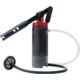 MSR SweetWater Filter