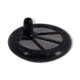 MSR Sweetwater Prefilter