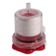 MSR SweetWater SiltStopper