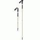 MSR Swift 2 Trekking Poles