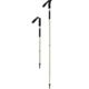 MSR Swift 2 Trekking Poles