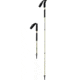 MSR Swift 3 Trekking Poles