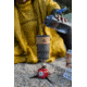MSR Switch System Stove, 0.6L, 13844