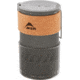 MSR Switch System Stove, 0.6L, 13844