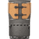 MSR Switch System Stove, 0.6L, 13844