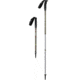 MSR Talus TR-3 Trekking Poles-Long
