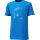 MSR Tech WaterWorks T-Shirt Clearance