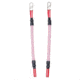 MSR TightLine Cord Tensioner