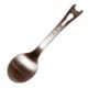 MSR Titan Tool Spoon