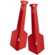 MSR Toughstake Tent Stakes