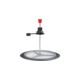 MSR Trail Light Duo Coffee Press