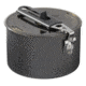 MSR Trail Lite Pot, 1.3 liters ,13234