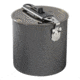 MSR Trail Lite 2L Pot, 2 liters ,13235
