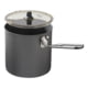 MSR Trail Lite 2L Pot