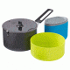 MSR Trail Lite Solo Cook Set, 10373