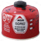 MSR IsoPro 8 oz Canister