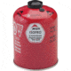 MSR IsoPro Canister, 16 oz / 450g, 16 ox, 4589
