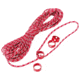 MSR Ultralight Utility Cord Kit-Red
