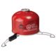 MSR Universal Canister Stand