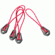 MSR Universal Zipper Pulls