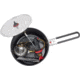 MSR Whisperlite International Stove, 6633