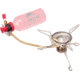 MSR Whisperlite International Stove, 6633