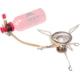 MSR Whisperlite International Stove
