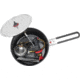 MSR Whisperlite International Stove V2, 14044, 14044