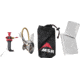 MSR Whisperlite International Stove V2, 14044, 14044
