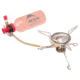 MSR Whisperlite International Stove V2, 14044, 14044
