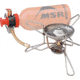 MSR Whisperlite Stove, 11782
