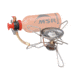 MSR WhisperLite Stove, One Size, 14098