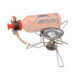MSR New Whisperlite Stove