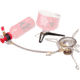 MSR Whisperlite Universal Stove, 6630