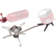 MSR Whisperlite Universal Stove