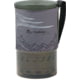 MSR WindBoiler 1.0L Pot
