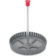 MSR WindBoiler Coffee Press Kit