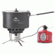 MSR WindBurner Combo Stove System, 10368