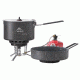 MSR WindBurner Combo Stove System, 10368