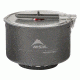 MSR WindBurner Sauce Pot, 10369