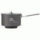 MSR WindBurner Sauce Pot, 10369