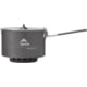 MSR WindBurner Sauce Pot CV2