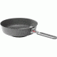WindBurner Skillet