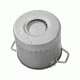 MSR WindBurner Stock Pot, 10370
