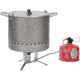 MSR WindBurner Stock Pot, 10370