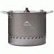 MSR WindBurner Stock Pot, 10370