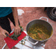 MSR WindBurner Stock Pot, 10370